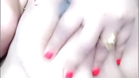 Sexy Desi Girl Ruchika Dubey Hot Tango Show