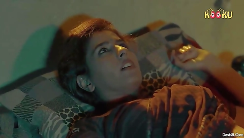 Today Exclusive- Sauteli Saheli 1