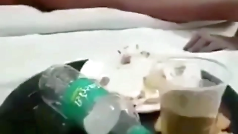Indian Slutty Call Girls And Night Fun