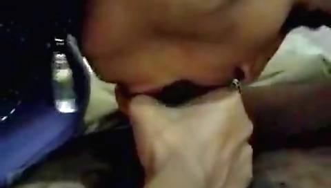 Today Exclusive- Desi Girl Crazy For Sucking Dick