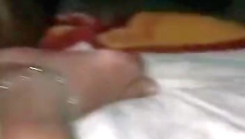 Today Exclusive- Bhabhi Give Footjob And Ridding Hubby Dick