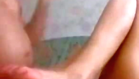 Today Exclusive- Desi Couple Romance And Fucked On Live Show 4