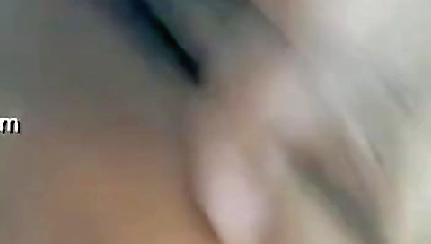 Exclusive- Horny Desi Bhabhi Pressing Her Big Boobs And Pussy Fingering