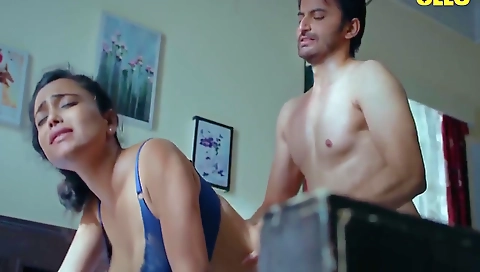 Husband Ne Wife Ki Chudai Bathroom Mein Ki