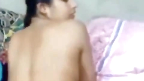 Today Exclusive- Horny Desi Bhabhi Blowjob Dancing And Fucking 5