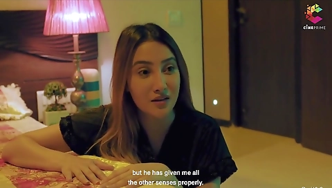 Today Exclusive- Wrong House