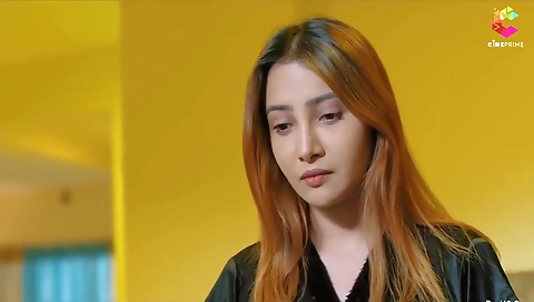 Today Exclusive- Wrong House