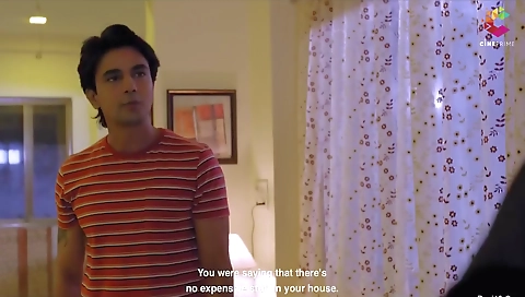 Today Exclusive- Wrong House