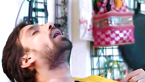 First On Net- Sauteli 2