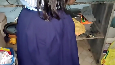 Mumbai Ashu In Indian College Girl Fucking In Hotel