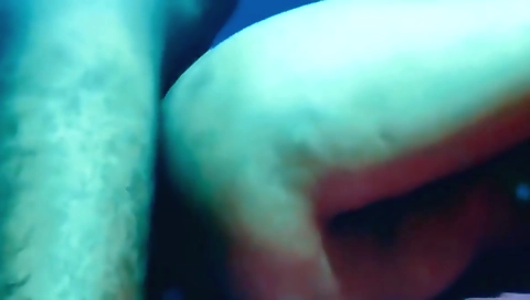 Bibi Ki Cousin Step sister Ko Bula Kar Khub Choda Rula Kar