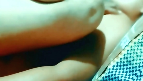 Bibi Ki Cousin Step sister Ko Bula Kar Khub Choda Rula Kar