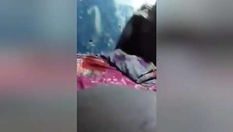 Today Exclusive-tamil Girl Boobs And Pussy Record By Bf