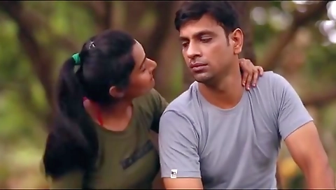 Today Exclusive-sexy Mechanic