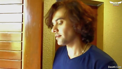 Today Exclusive-the Weekend