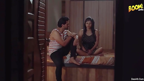 Today Exclusive-dhandha