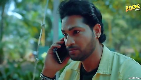 Today Exclusive-dhandha