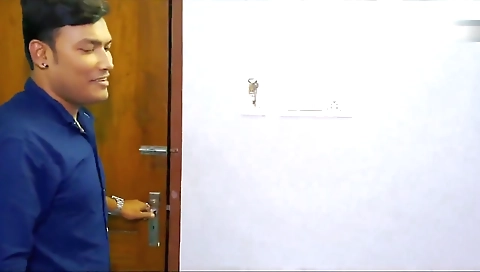 Sex With Boos Unseen Uncut