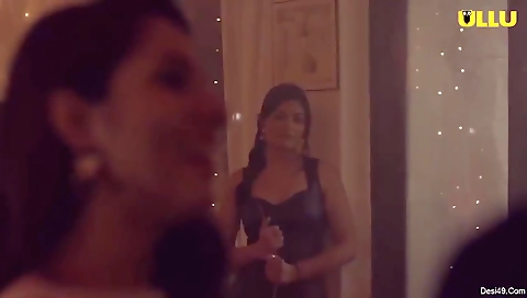 Today Exclusive-call Center ( 2 ) 5