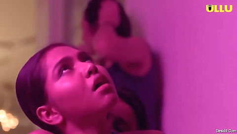 Today Exclusive-call Center ( 2 ) 5