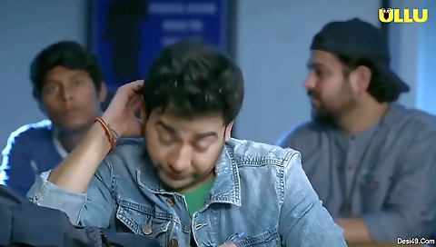 First On Net -namkeen ( 1 ) 1