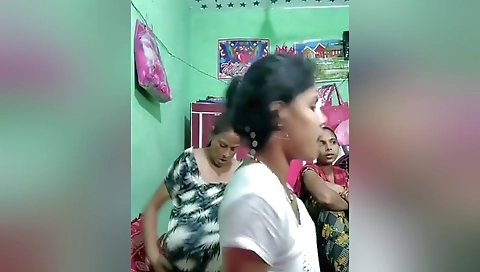 Group Sex XXX Videos (97)