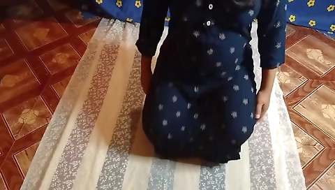 Randi Booked On Road In 500 Rupees And Fucked At Home Super Indian Sex With Clear Hindi Audio