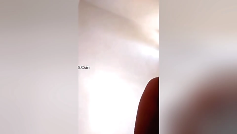 Shy Desi Girl Record Her Nude Selfie For Lover