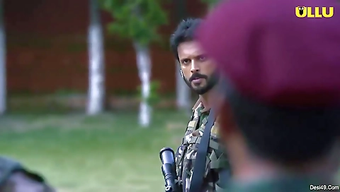 Today Exclusive- Peshawar 3