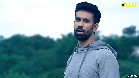 Today Exclusive- Peshawar 3