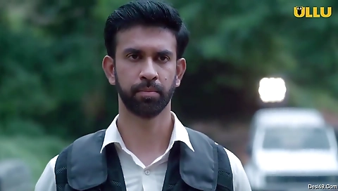 Today Exclusive- Peshawar 3