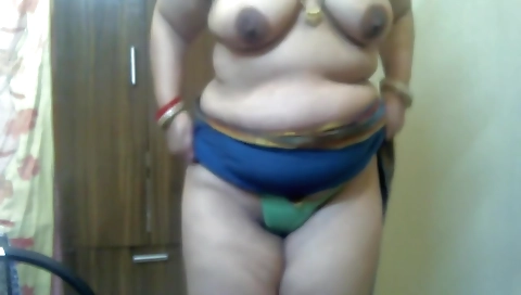 Young Boy And Devar Bhabhi - Maid Fucking By 2