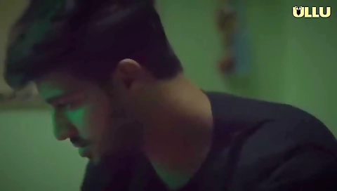 Aunty Had Of Fun New Viral Video Aunty Vs Bhanja Dever