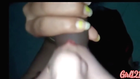 Desi Indian Maid Fucked By Owner