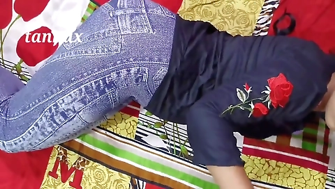 Anal Sex With Teacher And student 18+