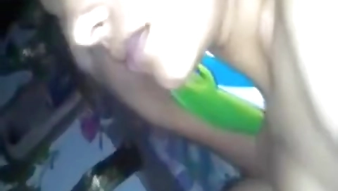 First Time Indian Sex Mms Full Porn Video Of Virgin Girl I