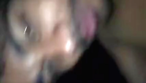 First Time Indian Sex Mms Full Porn Video Of Virgin Girl I