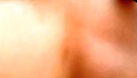 Desi Mms Indian Sex Of Big Boobs College Girlfriend