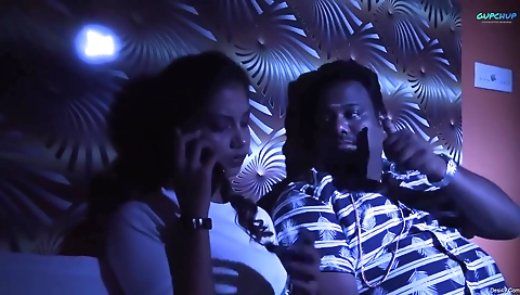 Stunning visuals 52809