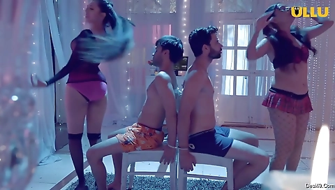 First On Net -lovely Massage Parlour ( 3 ) 9