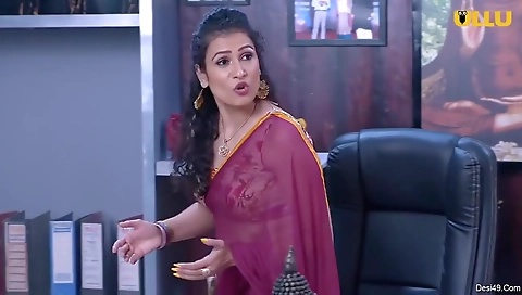 First On Net -lovely Massage Parlour ( 3 ) 9