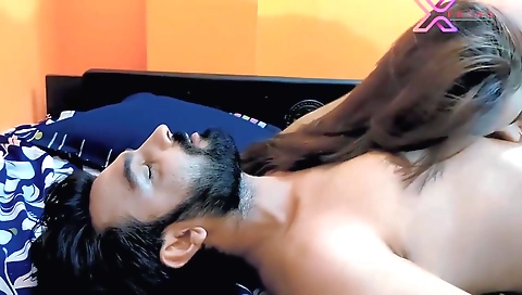 Indian Housewife Fucked By Unknown Person