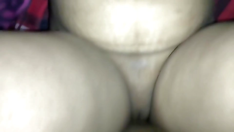 Indian Village Couple Having Hardcore Fucked