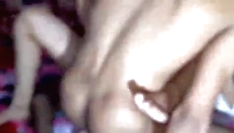 Sex With Indian Maid