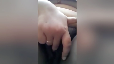 I Want To Masturbate This Evening (tamil Bbw)