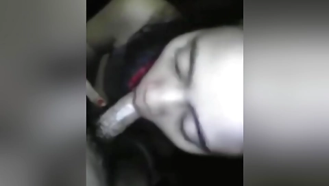 Desi Girl With Hairy Pussy