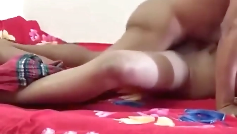 I Fuck My Girlfriend And She Enjoys It