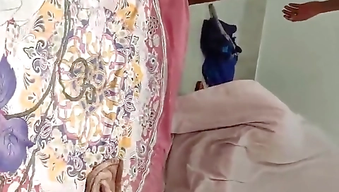 Famous Desi Couple Blowjob And Fucking 259