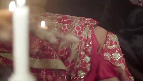 Today Exclusive 2 With Rikki Lee