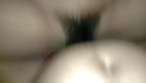 I Love Sucking My Boyfriends Cock